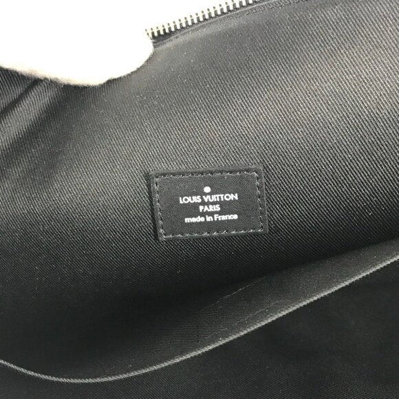 LOUIS VUITTON N41594America's Cup Damier - Picture 10 of 16